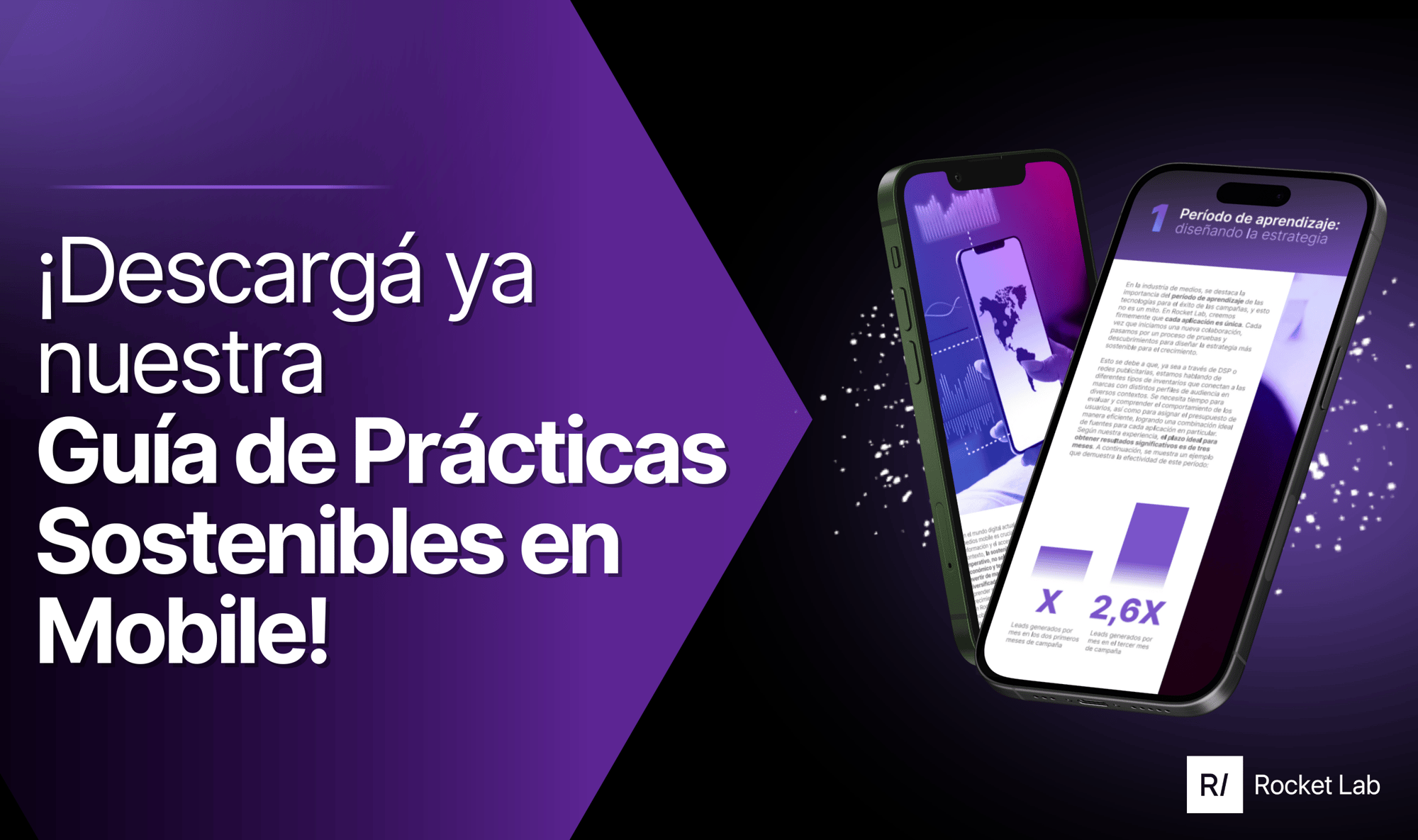 ¡Descarga ya nuestra Guía de Prácticas Sostenibles! (1)