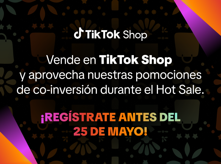PROMO Tik Tok