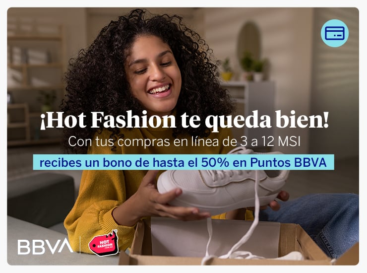BBVA