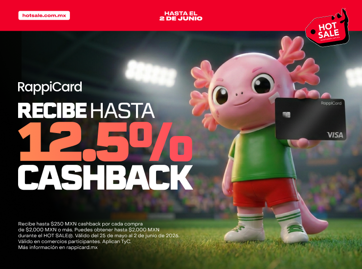 PROMO Rappicard