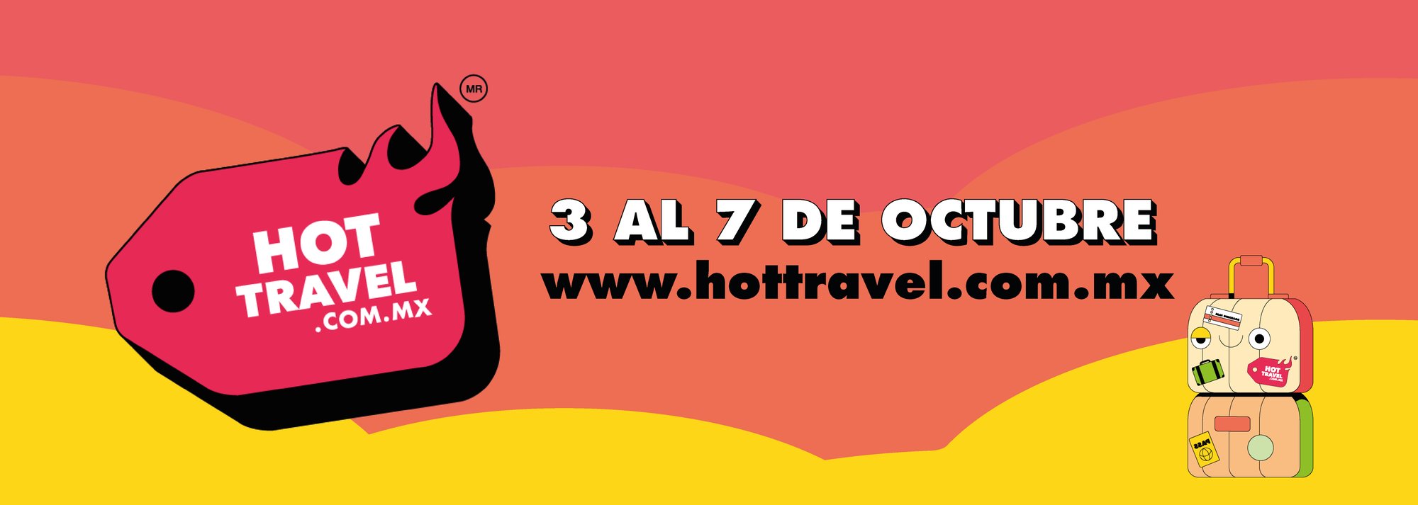 3Header-hot-travel-conf-form-01