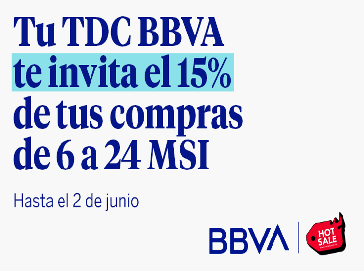 PROMO BBVA 1
