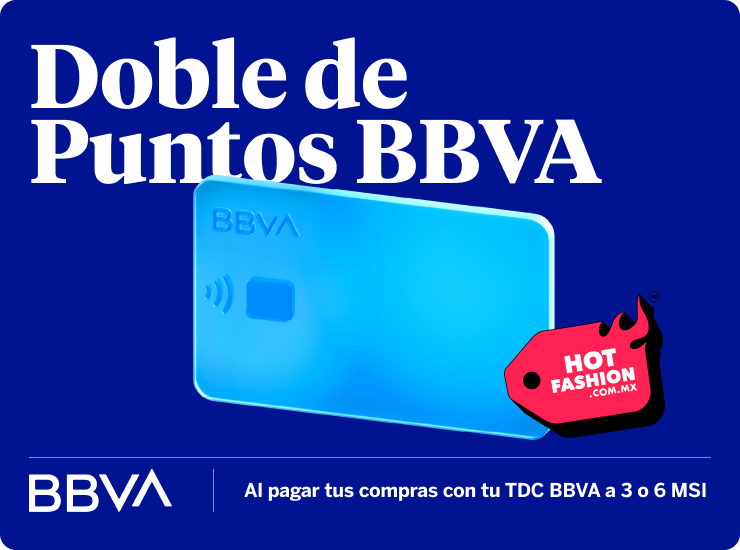 BBVA