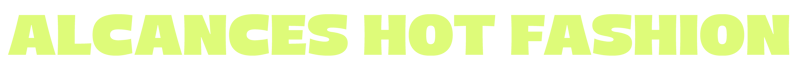 ALCANCES-HF