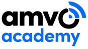 AMVO-Academy-Logo-dark (1)
