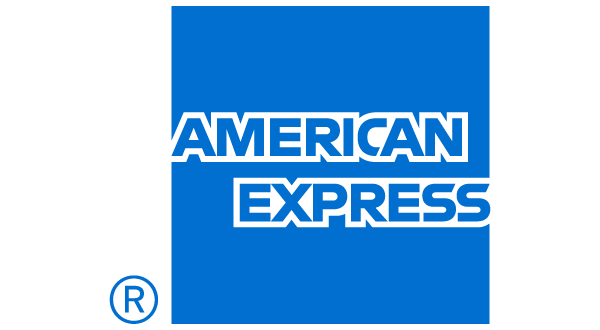 American express