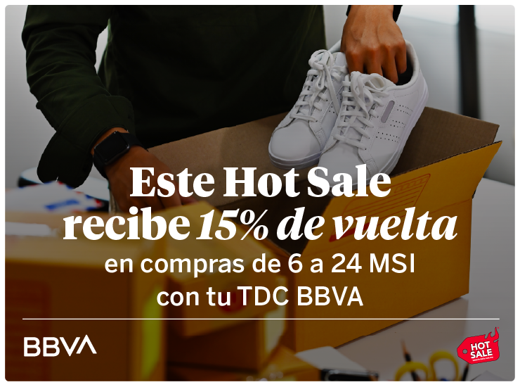PROMO BBVA 1