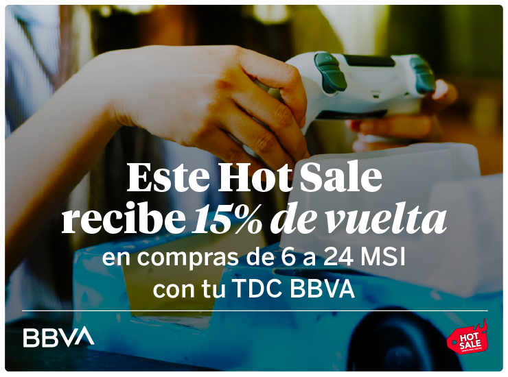 PROMO BBVA2