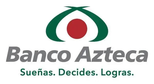 Banco azteca