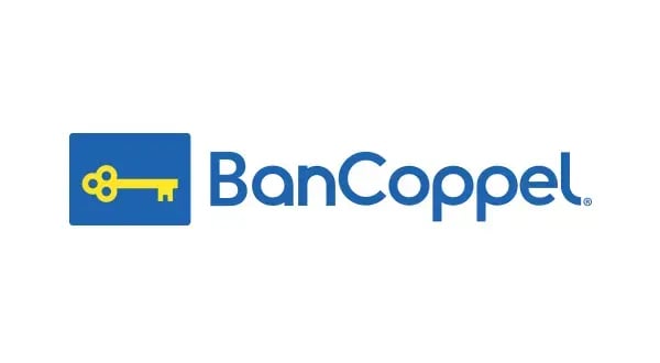 Bancoppel