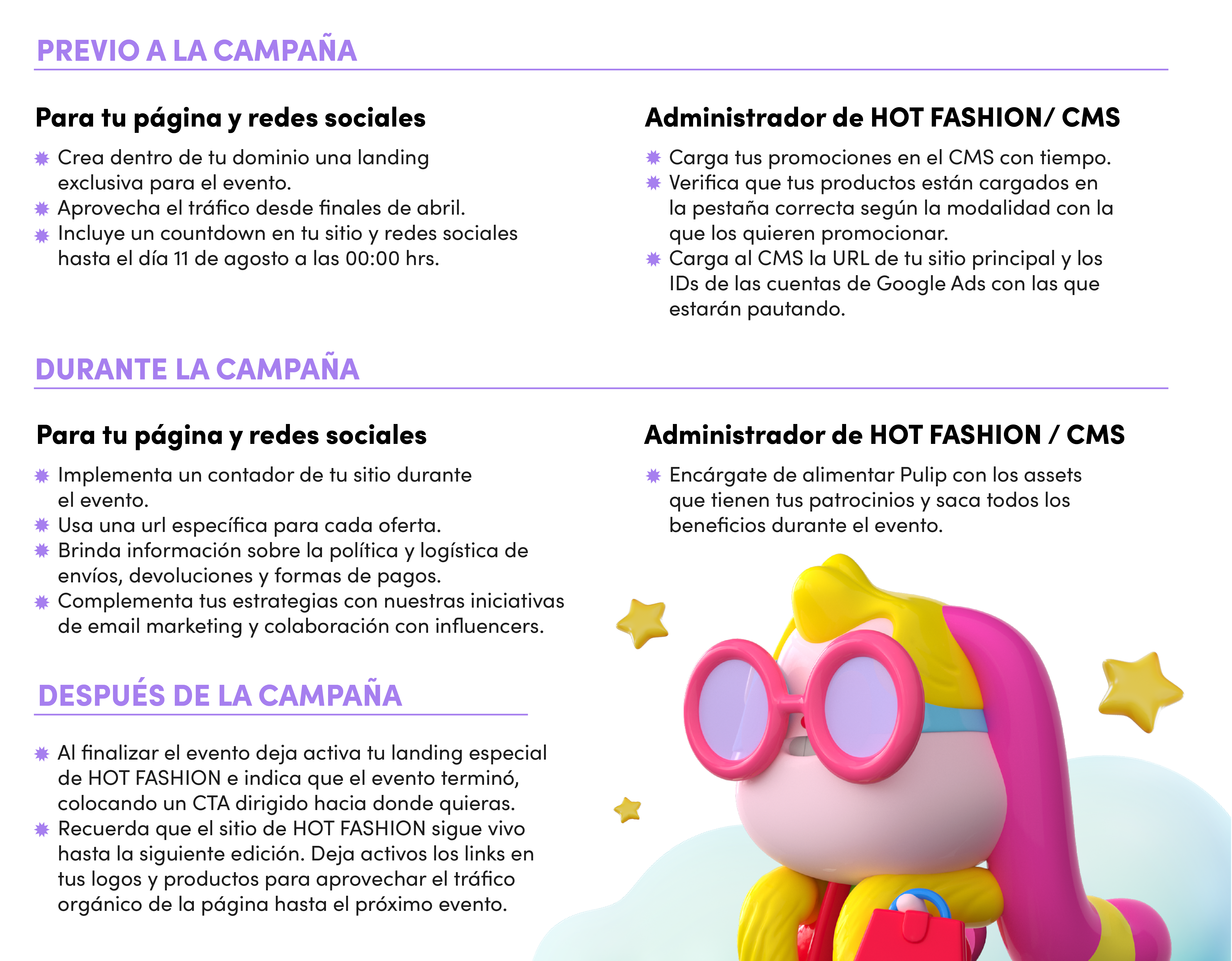 CONSEJOS_LANDING-png