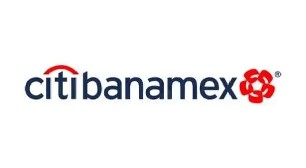 Citibanamex