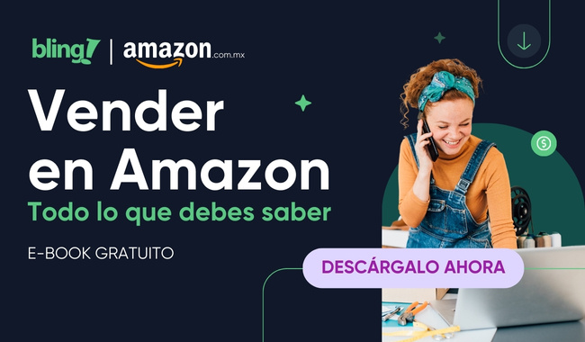 Ebook_Bling_Vender en Amazon_650x380