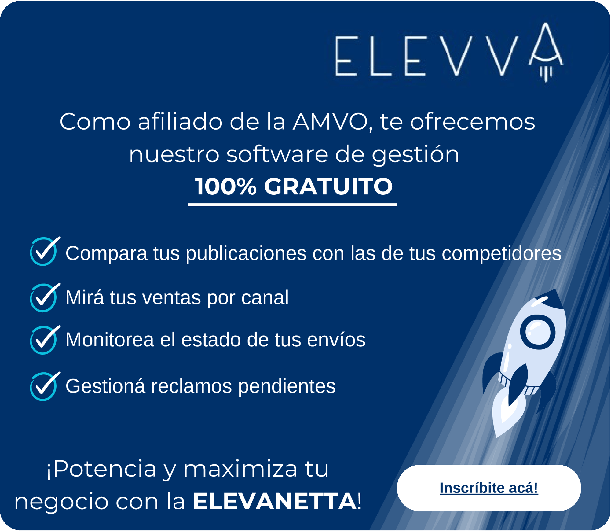 Elevanneta-para-AMVO