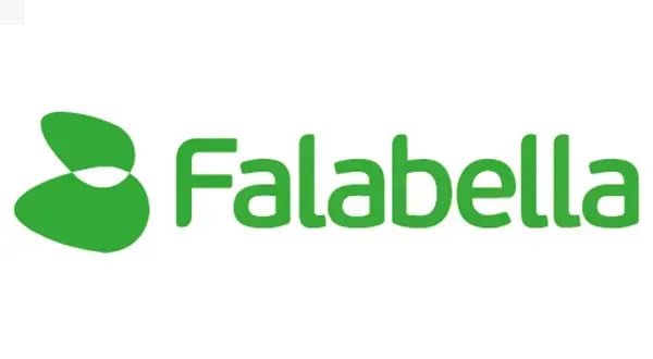 Falabella