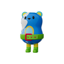 HF_iconografia__0000__0005_oso-cinto
