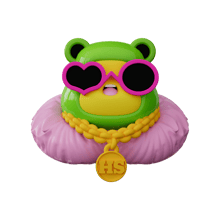 HF_iconografia__0000__0016_oso-2