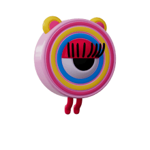 HF_iconografia__0000__0036_ojo