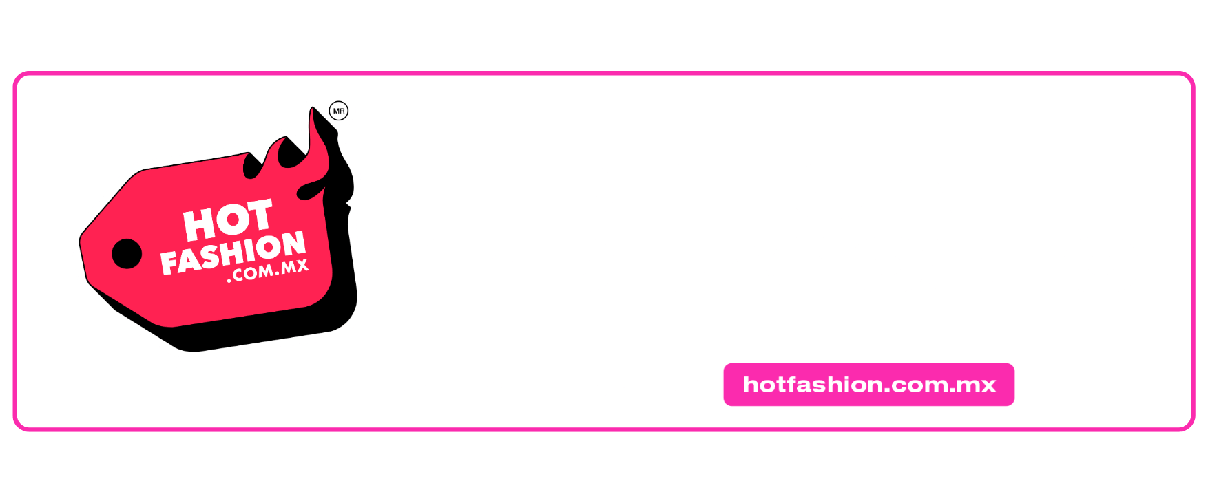 HOT FASHION (1)