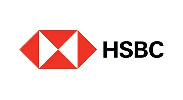 HSBC