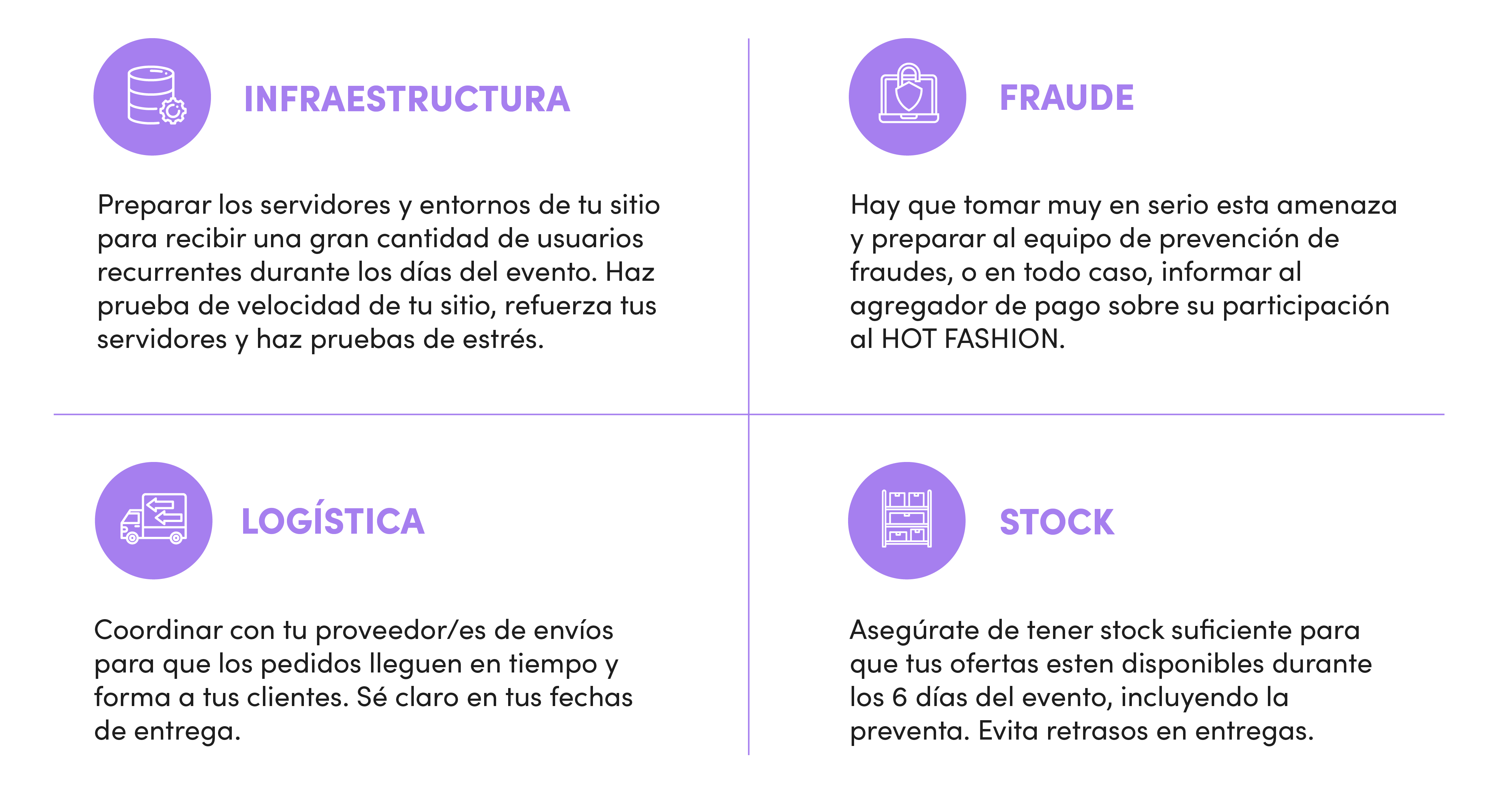 LOGISTICA_INFRAESTRUCTURA (1)