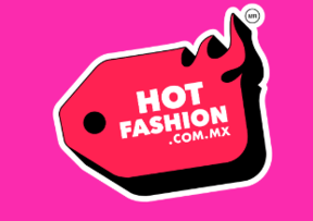 LOGO HF