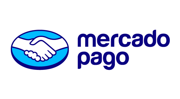 Mercado pago