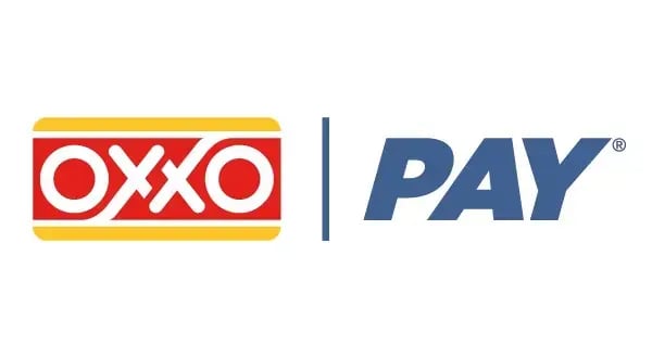 OXXO pay