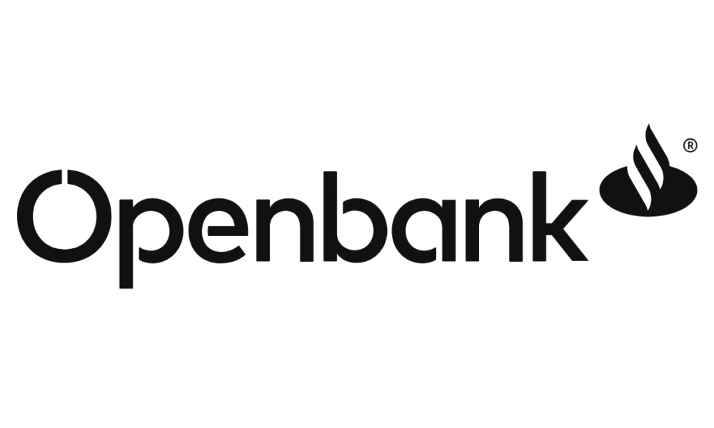 Openbank-comienza-a-operar-en-Mexico-1000x600