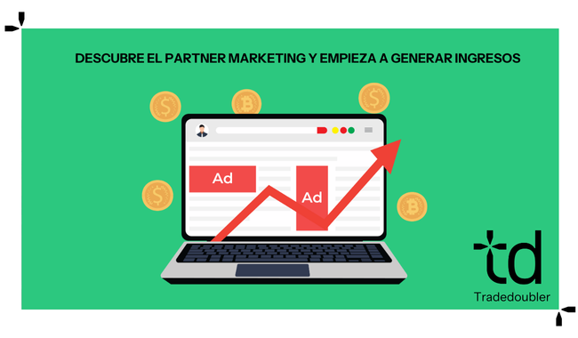 Partner Marketing_AMVO