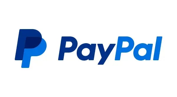 Paypal