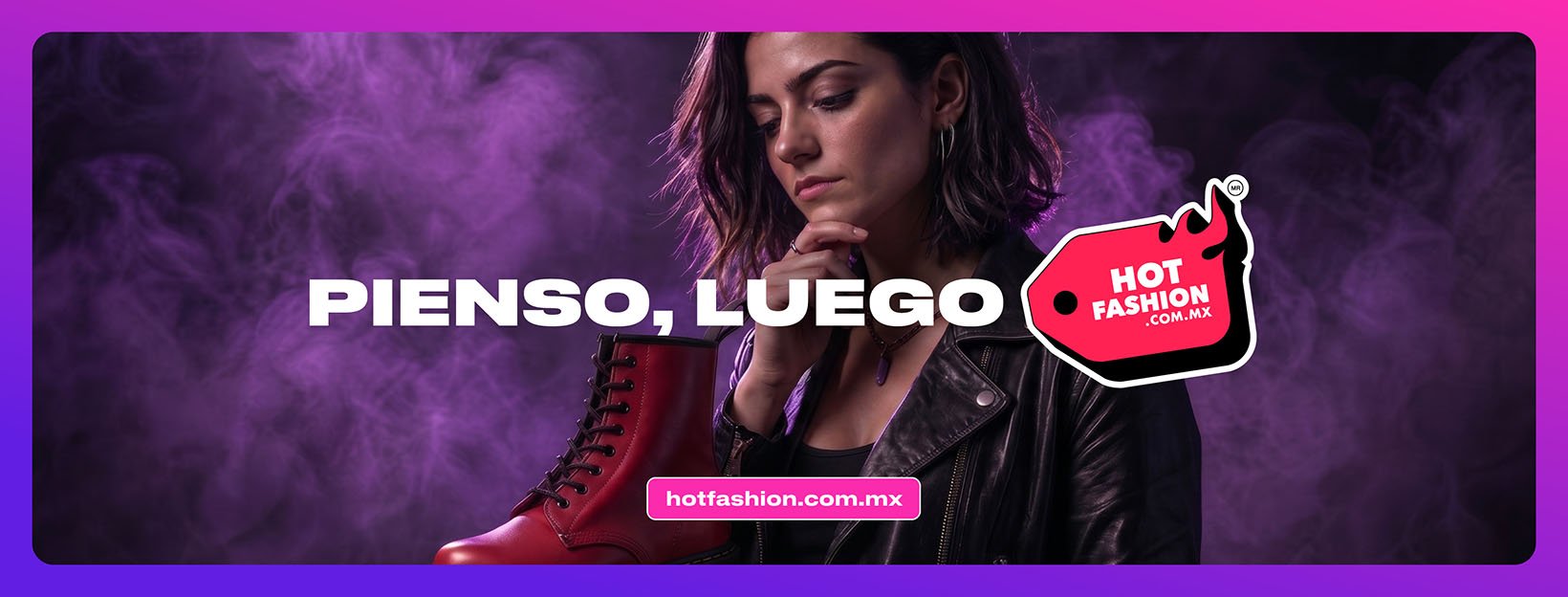 Portada-01