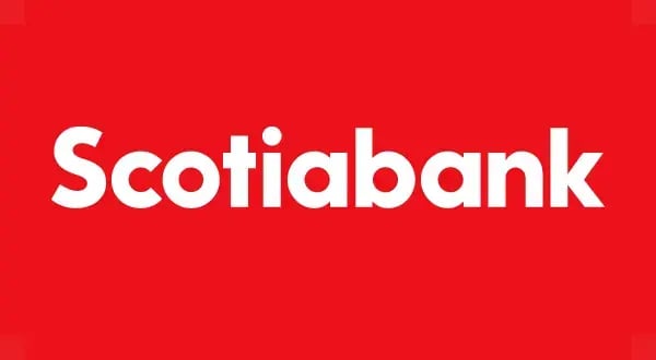 Scotiabank