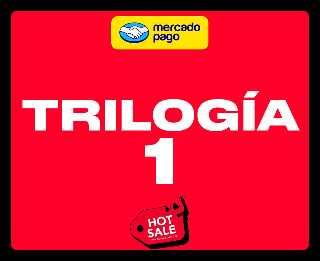 TRILOGIA01