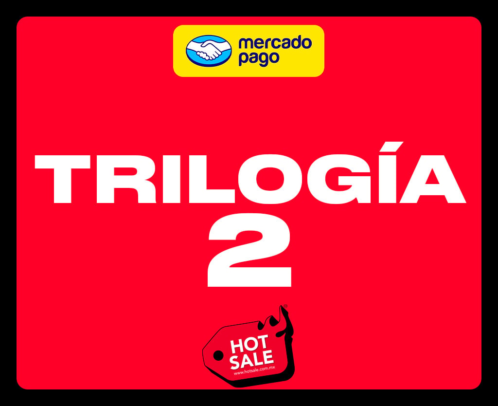 TRILOGIA02