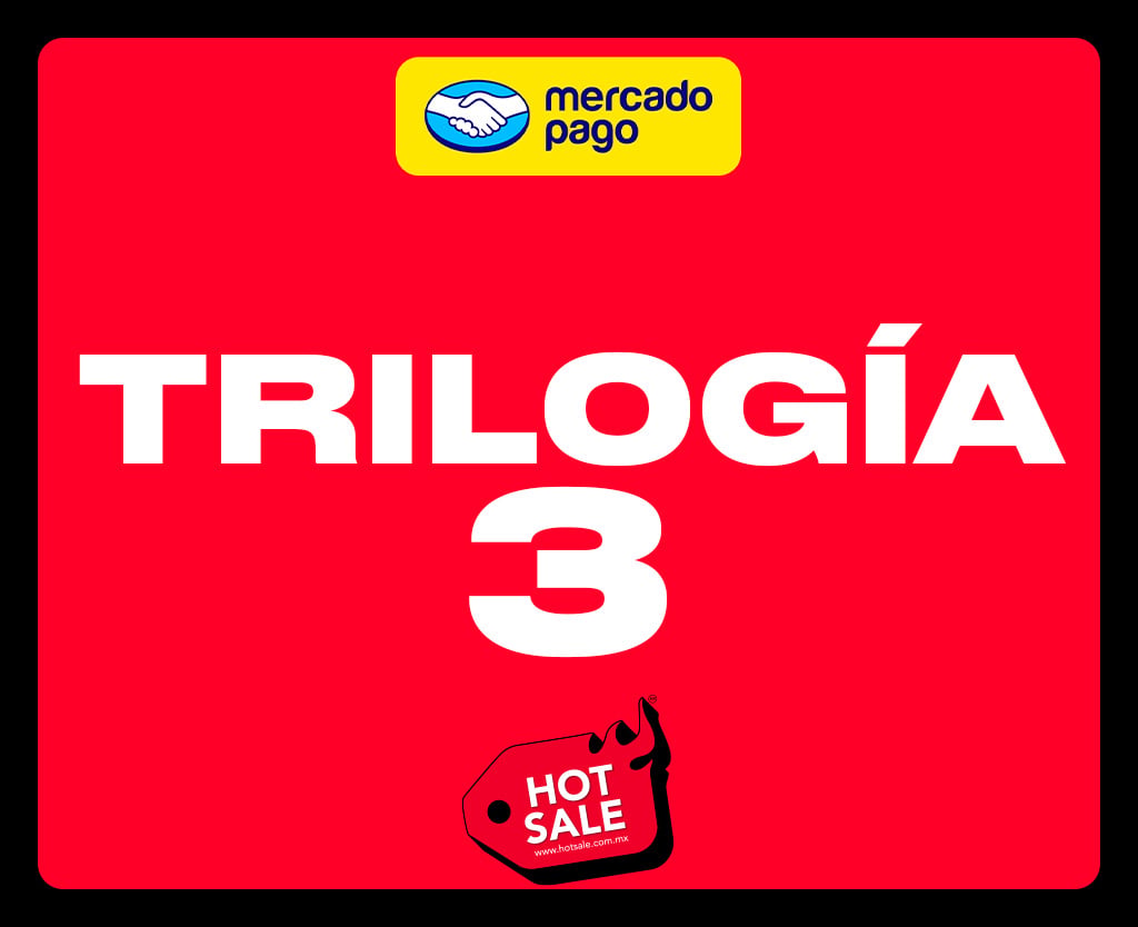 TRILOGIA03