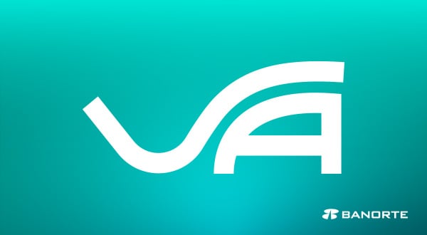 Va