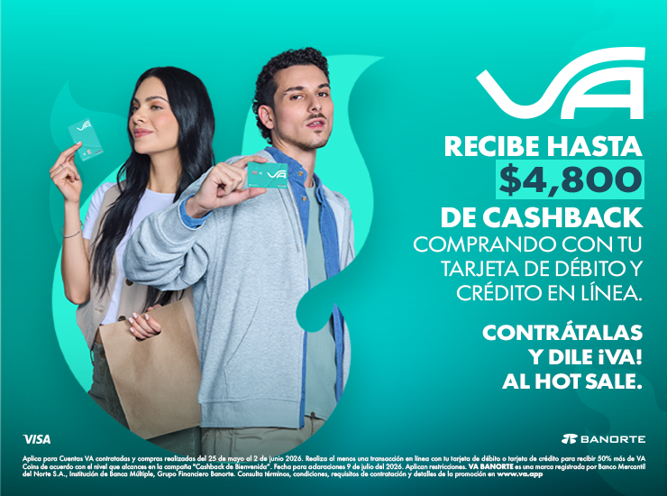 PROMO Va