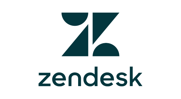 Zendesk