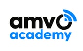 academy-Mar-20-2024-05-54-25-3326-PM