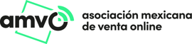 amvo-Mar-04-2025-12-04-21-0498-AM