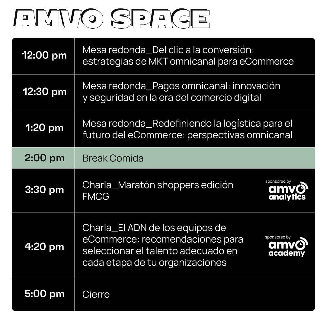 amvo-space-Mar-20-2024-05-25-07-7679-PM
