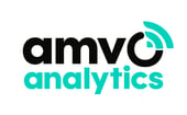 analytics-Mar-20-2024-05-54-09-4078-PM