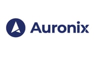 auronix-1