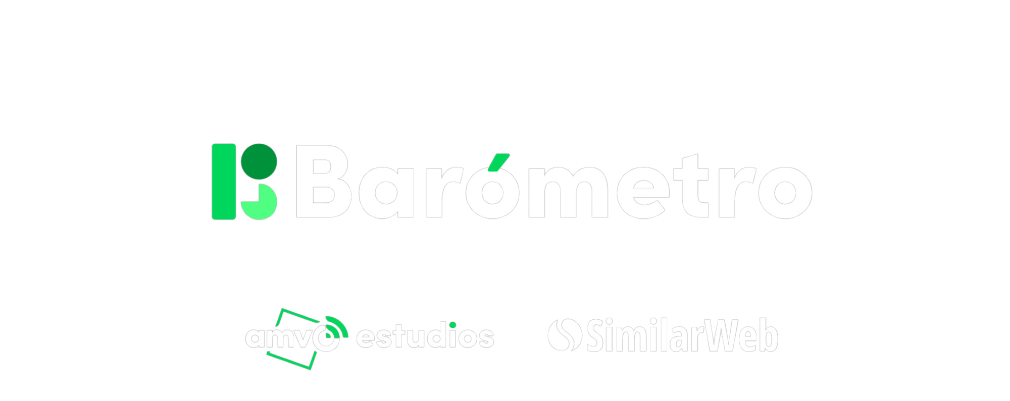 barometro- logo