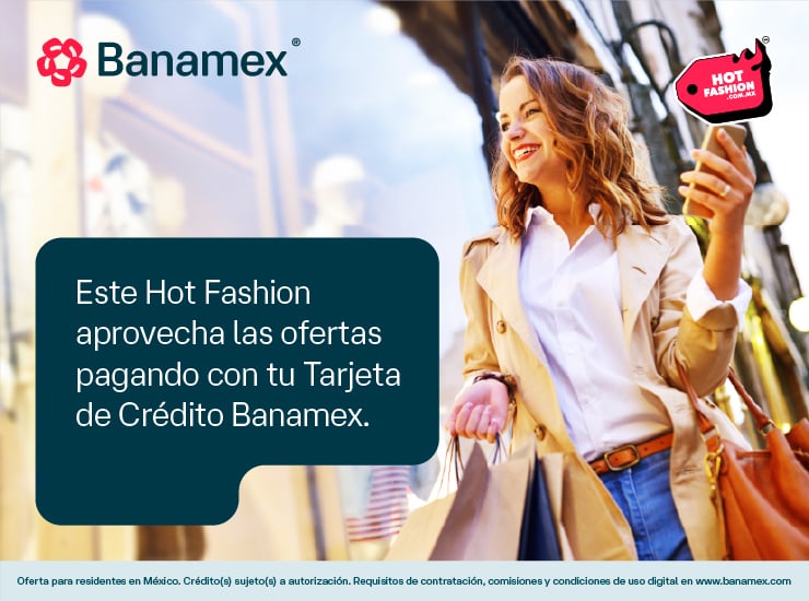 BANAMEX