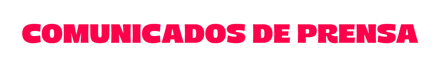 comunicado-de-prensa