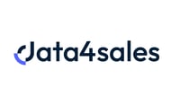 data4sales
