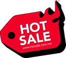 hot-sale-1