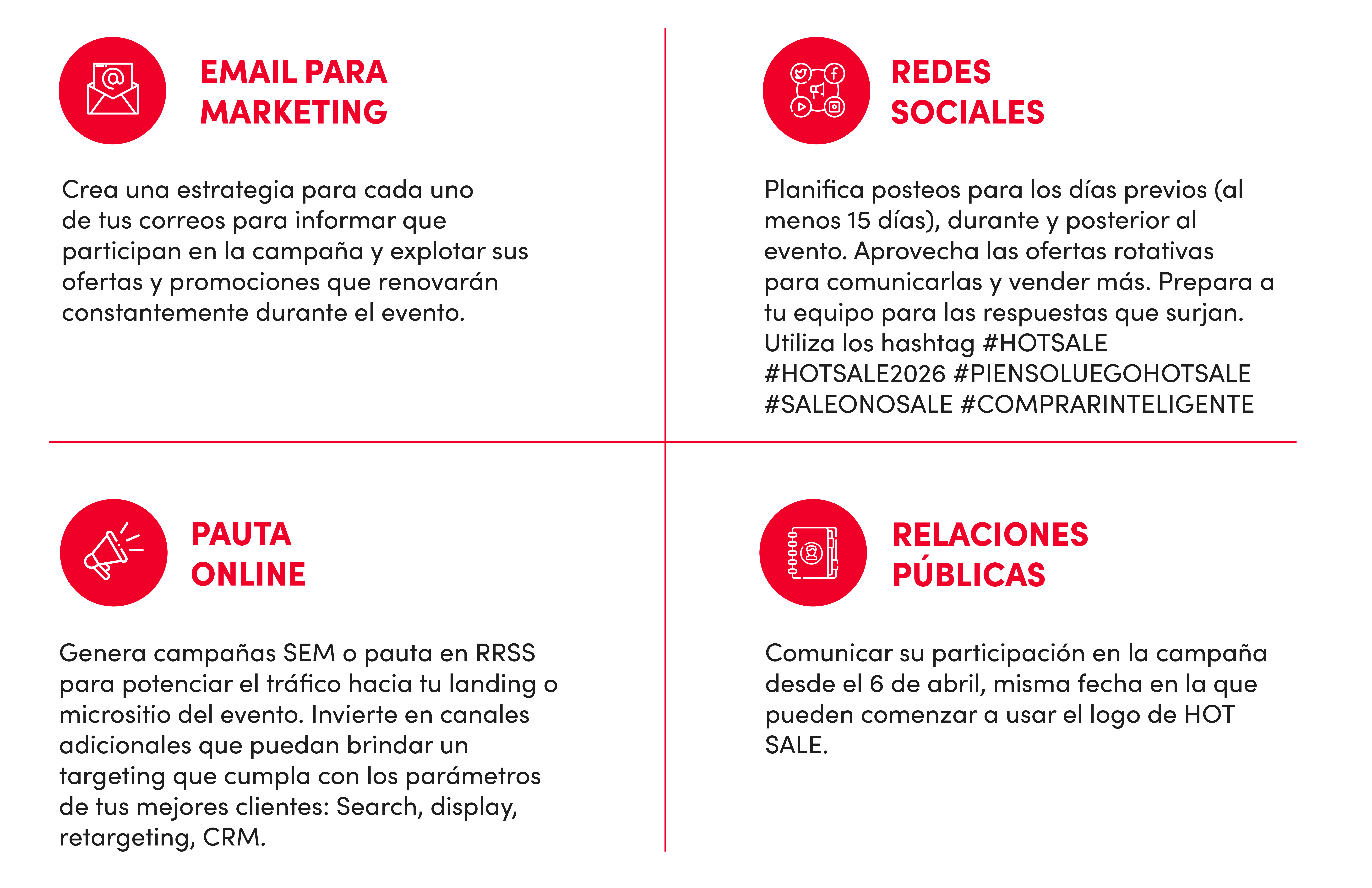 landing_tips_2026-17